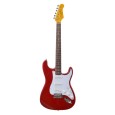 Gitar