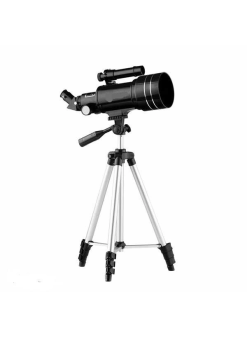 Nikula-güçlü Az 30070 Hd Profesyonel Astronomik Teleskop