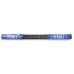 () Kıl Testere Ağzı 144 - No:5 () Kıl Testere Ağzı 144 - No:5