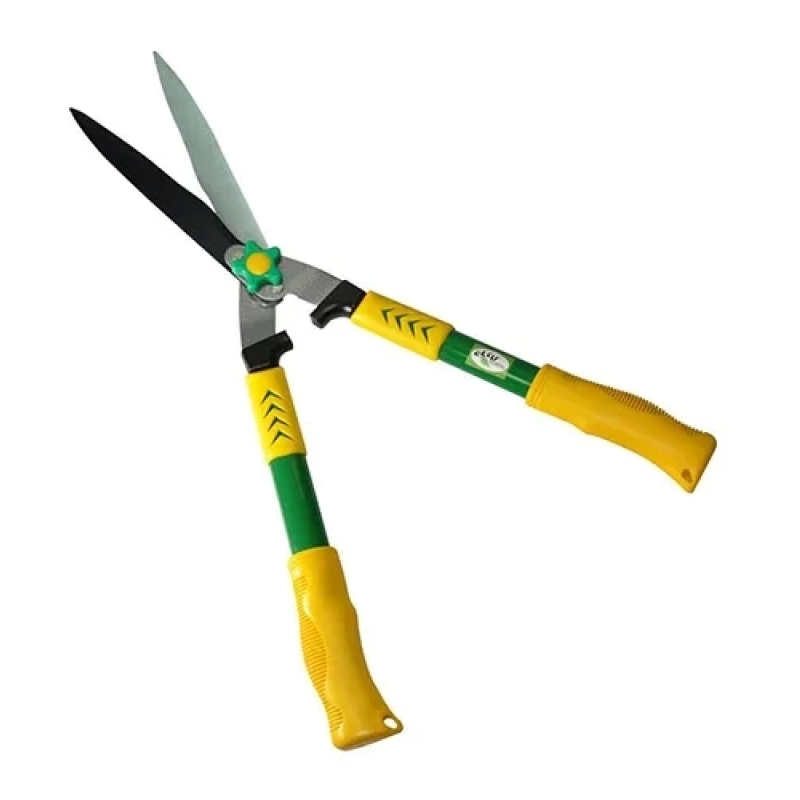 036wkb - Çim - Çimen Makası 610 Mm 036wkb - Çim - Çimen Makası 610 Mm