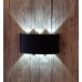 LED APLİK
