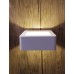 LED APLİK