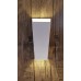 LED APLİK