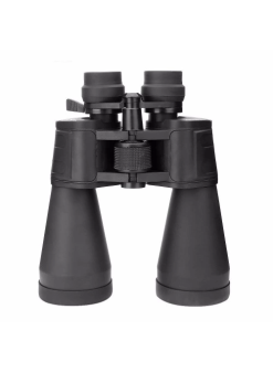 10-90x80 Yüksek Büyütme Hd Profesyonel Yakınlaştırma Zoomlu Dürbün
