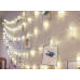 10'lu Led Işıklı Fotoğraf Mandalları
