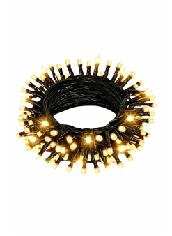 10 Metre Gün Işığı Led Işık