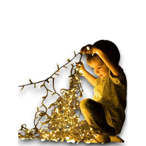 10 Metre Şerit Led Günışığı