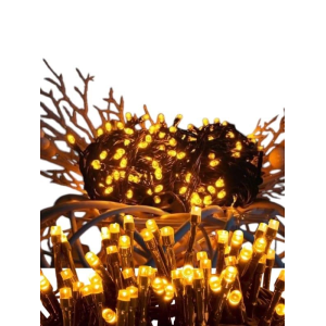 10 Metre Şerit Led Günışığı