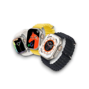 100-200mah Akıllı Saat