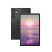 10.1 İnç Android Tablet 16gb Ram 1tb Depolama Klavyeli Tablet Seti 10.1 İnç Android Tablet 16gb Ram 1tb Depolama Klavyeli Tablet Seti