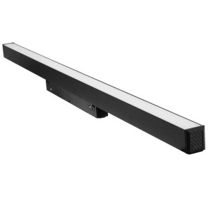 MAGNET LİNEER 24W