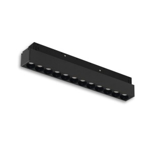 MAGNET SPOT 12W