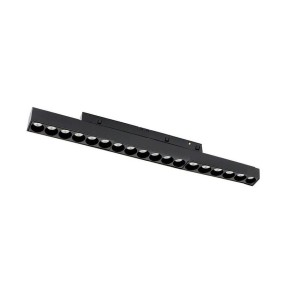 MAGNET SPOT 18W