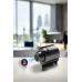 1080p Hd Wifi Mini Kamera 120° Geniş Açı Gece Görüşü Manyetik 360° Döner Tf Kart Destekli 1080p Hd Wifi Mini Kamera 120° Geniş Açı Gece Görüşü Manyetik 360° Döner Tf Kart Destekli