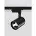 5 Lİ LED RAY SPOT 30W