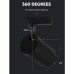 5 Lİ LED RAY SPOT 30W