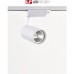 5 Lİ LED RAY SPOT 30W