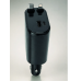 120w Hızlı Şarj Destekli 4ü 1 Arada Araç Şarj Cihazı Type-c, Lightning, Usb Ve Usb-c Çıkışlı 120w Hızlı Şarj Destekli 4ü 1 Arada Araç Şarj Cihazı Type-c, Lightning, Usb Ve Usb-c Çıkışlı