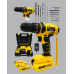 12v Akülü Matkap –ergonomik Ve Yüksek Performanslı 12v Akülü Matkap –ergonomik Ve Yüksek Performanslı