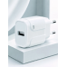 12w Usb Şarj Adaptörü 5v 2.4a Hızlı Ve Güvenli Şarj Başlığı 12w Usb Şarj Adaptörü 5v 2.4a Hızlı Ve Güvenli Şarj Başlığı