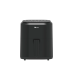 1360w Yağsız Sıcak Hava Fritözü 4 Litre Dokunmatik Air Fryer