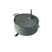 2 Adet 50 Tyz 10/12 Rpm Kuluçka Motoru Viyol Çevirme 2 Adet 50 Tyz 10/12 Rpm Kuluçka Motoru Viyol Çevirme
