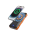 20000 Mah Powerbank Güneş Enerjili Kablosuz Şarj Hızlı Şarj Taşınabilir Batarya (kopya) 20000 Mah Powerbank Güneş Enerjili Kablosuz Şarj Hızlı Şarj Taşınabilir Batarya (kopya)
