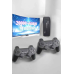 20.000 Oyunlu Premium Model Oyun Konsolu 8k Android Tv Hd Game Stick 20.000 Oyunlu Premium Model Oyun Konsolu 8k Android Tv Hd Game Stick