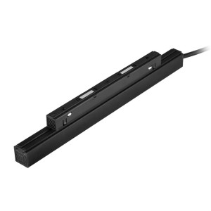MAGNET DRIVER 200W
