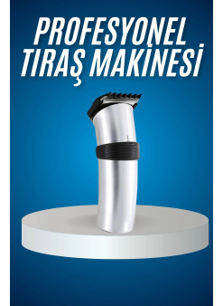 2025 Model Çelik Kasa Profesyonel Saç Sakal Tüm Vücut Tüyü Lazer Öncesi Tıraş Makinesi
