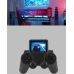 2025 S10 Gamepad 520 Klasik Retro Oyunlu Tv Bağlantılı A Kalite Orijinal Yeni Nesil 2025 S10 Gamepad 520 Klasik Retro Oyunlu Tv Bağlantılı A Kalite Orijinal Yeni Nesil