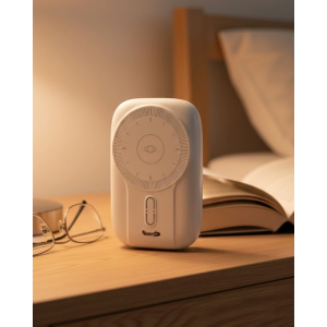 22.5w Süper Hızlı Şarjlı Çok Fonksiyonlu 10000 Mah Powerbank