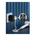 25w Evrensel Seyahat Adaptörü, Eu/us/uk/au Priz Dönüştürücü, 1x Usb, 2x Type-c Hızlı Şarj 25w Evrensel Seyahat Adaptörü, Eu/us/uk/au Priz Dönüştürücü, 1x Usb, 2x Type-c Hızlı Şarj