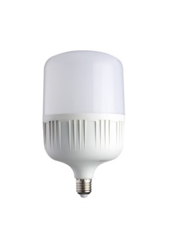 25W TORCH AMPUL