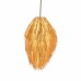 LION BAMBU