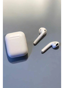 2.nesil Kablosuz Bluetooth Kulaklık Uzun Pil Ömrü