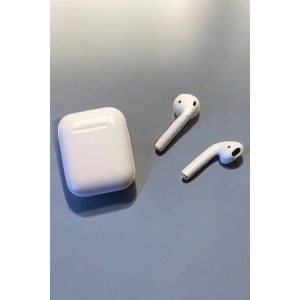 2.nesil Kablosuz Bluetooth Kulaklık Uzun Pil Ömrü