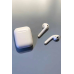 2.nesil Kablosuz Bluetooth Kulaklık Uzun Pil Ömrü 2.nesil Kablosuz Bluetooth Kulaklık Uzun Pil Ömrü