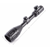3-9x50aoeg Çıft Işıklı Retikül Optik Görüş Kapsamlı Zoomlu  Dürbün(b)