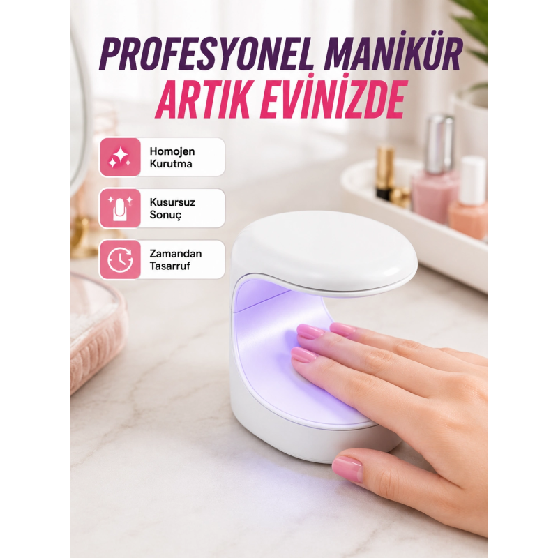 3 Boncuklu Hızlı Kurutucu – 30 Saniyede Etkili Sabitleme Yeni Nesil 3 Boncuklu Hızlı Kurutucu – 30 Saniyede Etkili Sabitleme Yeni Nesil