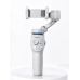 3 Eksen Telefon Gimbal Stabilizer Yapay Zeka Takipli Katlanabilir Dahili Dolgu Işıklı Video Sabitleyici 3 Eksen Telefon Gimbal Stabilizer Yapay Zeka Takipli Katlanabilir Dahili Dolgu Işıklı Video Sabitleyici