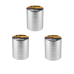 3 Lü Set Çatı Balkon Pvc Boru İçin Sızdırmazlık Tamir Bandı 3 Lü Set Çatı Balkon Pvc Boru İçin Sızdırmazlık Tamir Bandı