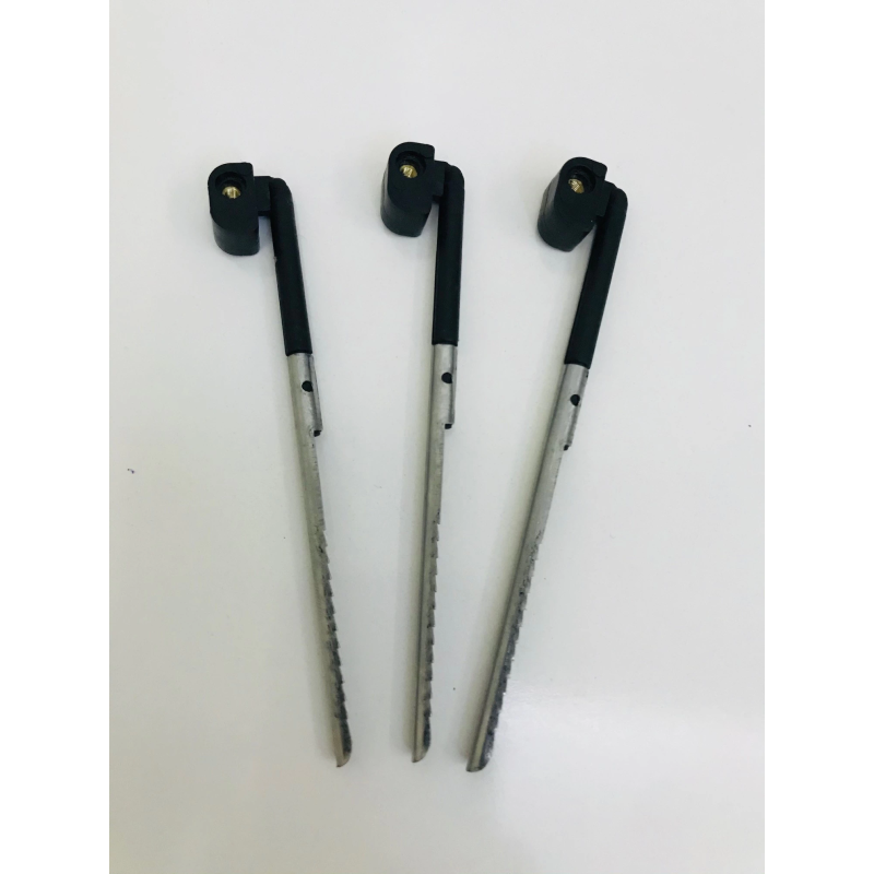 3'lü Set Eds Slim Ürün Kesme Makinası Yedek Kaşık İnce Sarım Yedek Uc Kürek 3'lü Set Eds Slim Ürün Kesme Makinası Yedek Kaşık İnce Sarım Yedek Uc Kürek