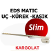 3'lü Set Eds Slim Ürün Kesme Makinası Yedek Kaşık İnce Sarım Yedek Uc Kürek 3'lü Set Eds Slim Ürün Kesme Makinası Yedek Kaşık İnce Sarım Yedek Uc Kürek