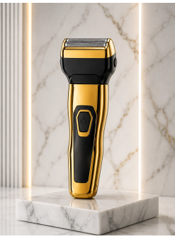 3'ü 1 Arada Tıraş Makinesi Mr818