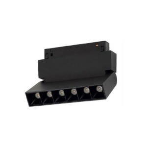 MAGNET ODAK SPOT  6W