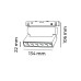 MAGNET ODAK SPOT  6W