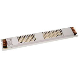 21A SUPER SLİM TRAFO