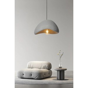 BETON AVİZE
