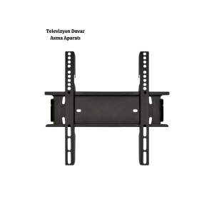 32-42” Tv Duvar Askı Atı